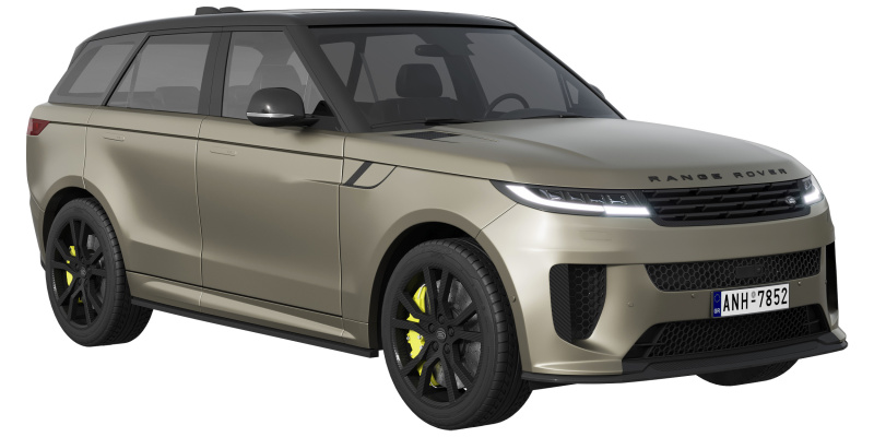 land_rover_range_rover_sport_sv2