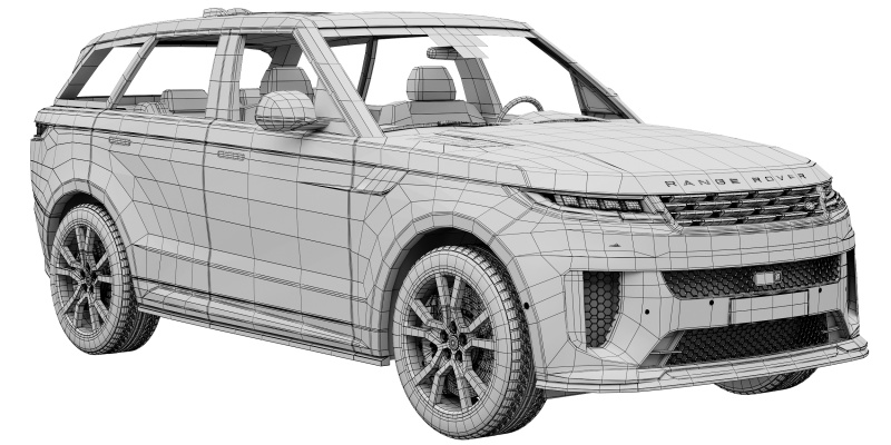 land_rover_range_rover_sport_sv2g