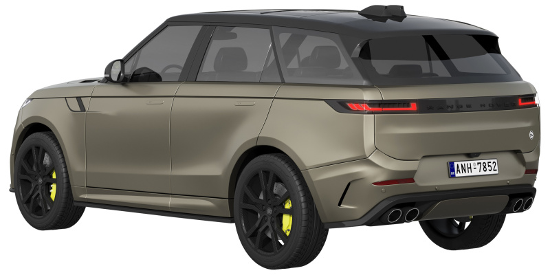 land_rover_range_rover_sport_sv3