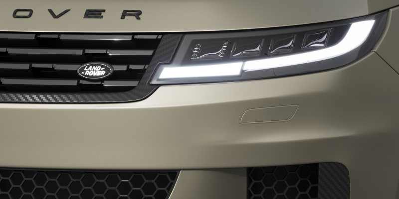 land_rover_range_rover_sport_sv5