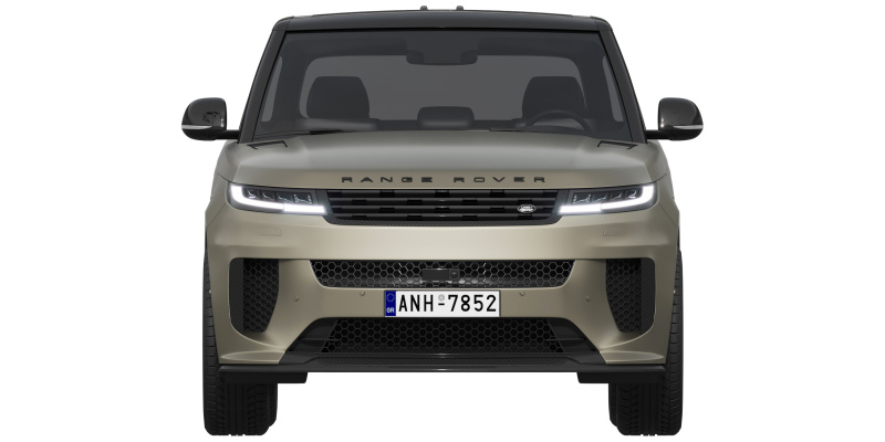 land_rover_range_rover_sport_sv8