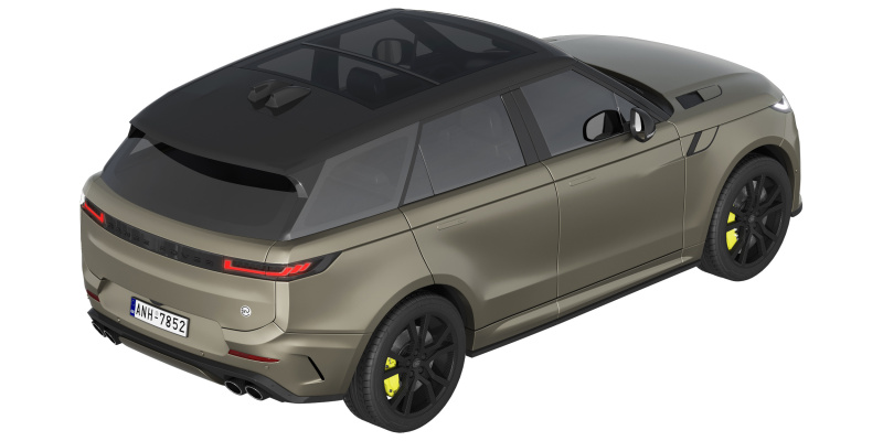 land_rover_range_rover_sport_sv9