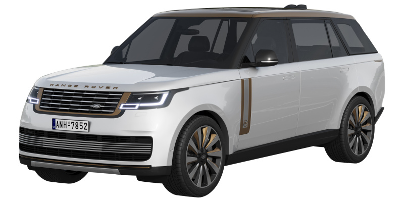 land_rover_range_rover_sv_lwb1