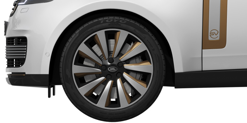 land_rover_range_rover_sv_lwb10
