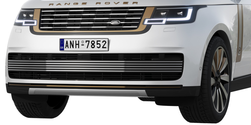 land_rover_range_rover_sv_lwb11