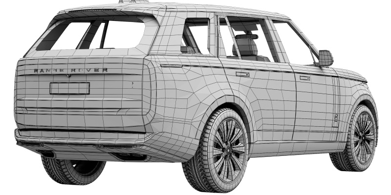 land_rover_range_rover_sv_lwb12g