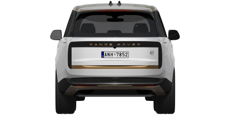 land_rover_range_rover_sv_lwb13