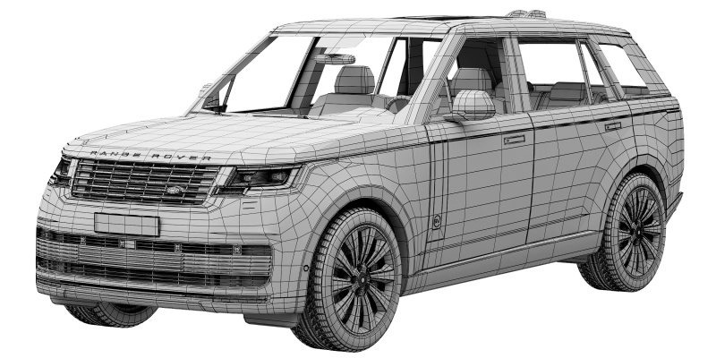 land_rover_range_rover_sv_lwb1g