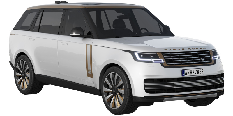 land_rover_range_rover_sv_lwb2