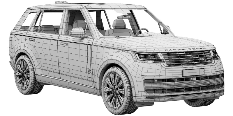 land_rover_range_rover_sv_lwb2g