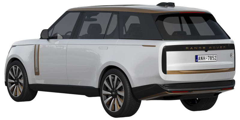 land_rover_range_rover_sv_lwb3