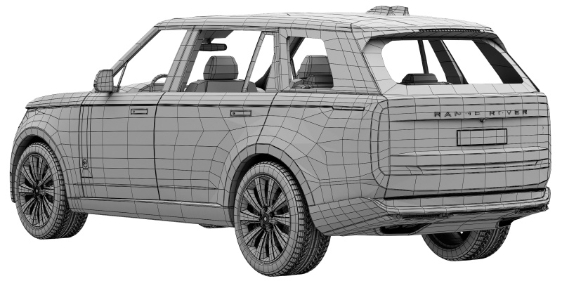 land_rover_range_rover_sv_lwb3g