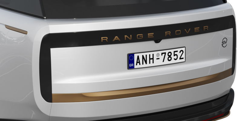land_rover_range_rover_sv_lwb4