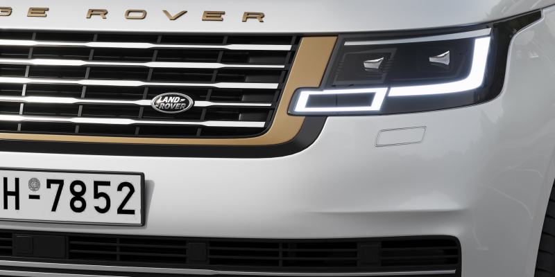 land_rover_range_rover_sv_lwb5