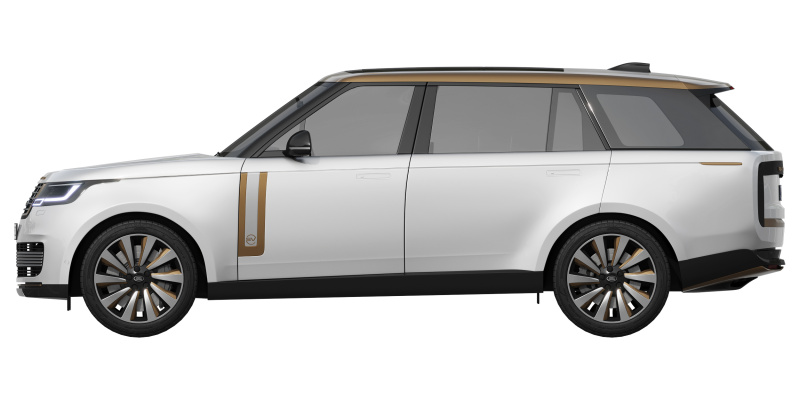 land_rover_range_rover_sv_lwb6
