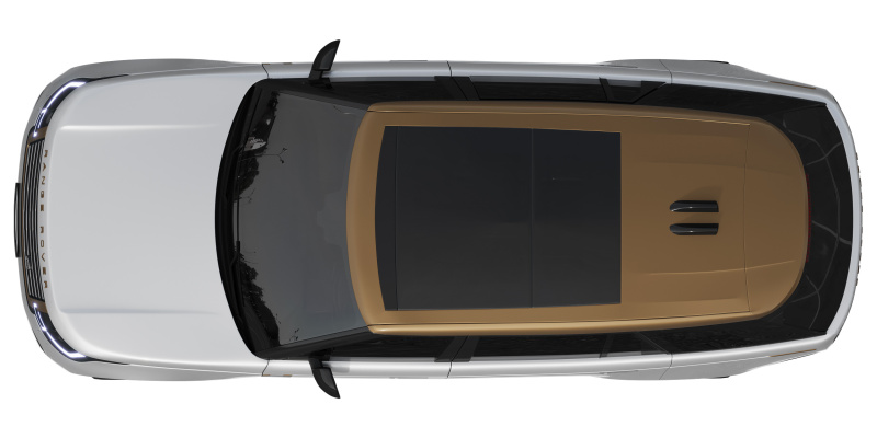 land_rover_range_rover_sv_lwb7
