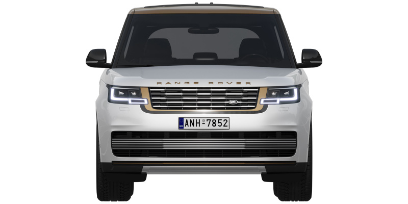 land_rover_range_rover_sv_lwb8