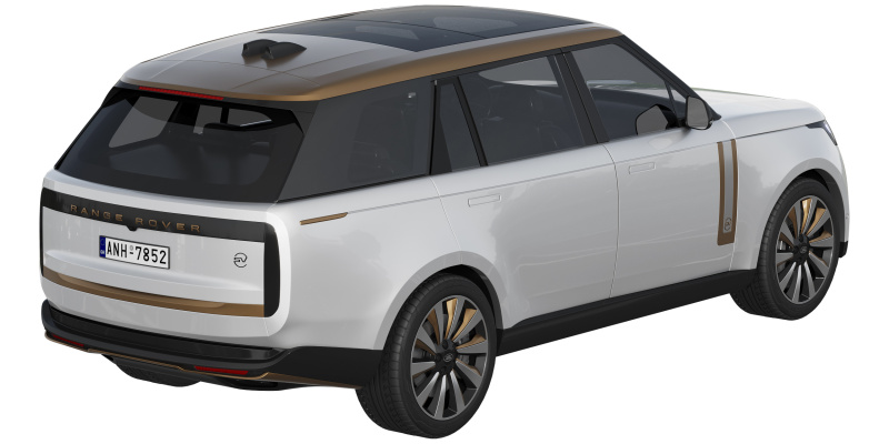 land_rover_range_rover_sv_lwb9