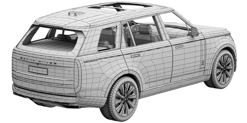 land_rover_range_rover_sv_lwb9g