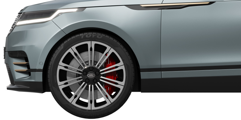 land_rover_range_rover_velar10