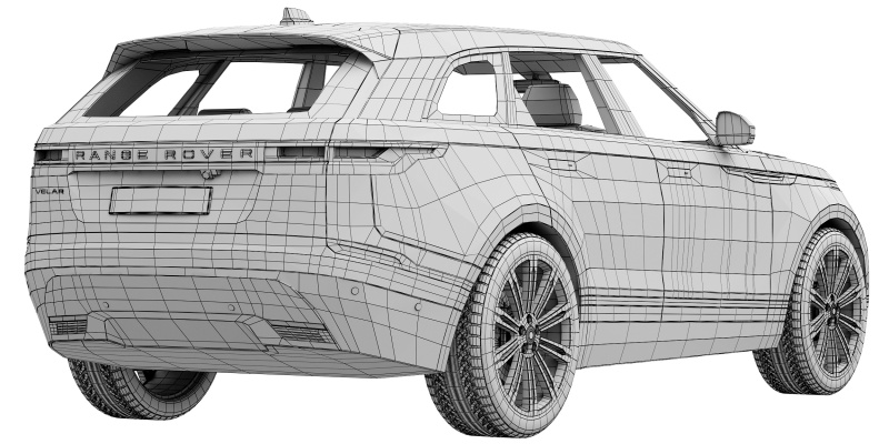 land_rover_range_rover_velar12g