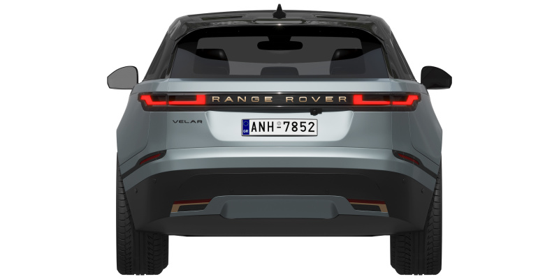 land_rover_range_rover_velar13