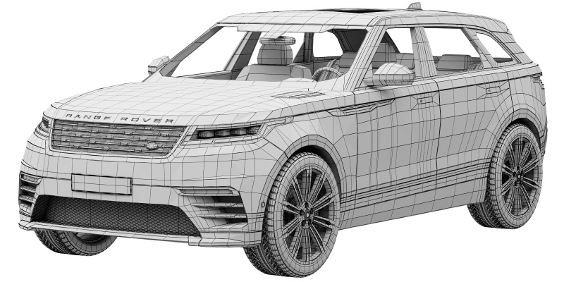 land_rover_range_rover_velar1g