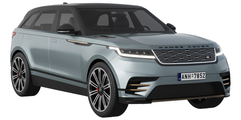 land_rover_range_rover_velar2