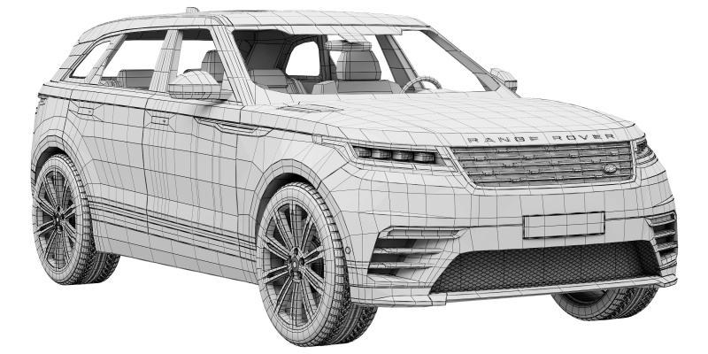 land_rover_range_rover_velar2g