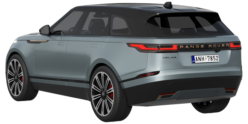 land_rover_range_rover_velar3