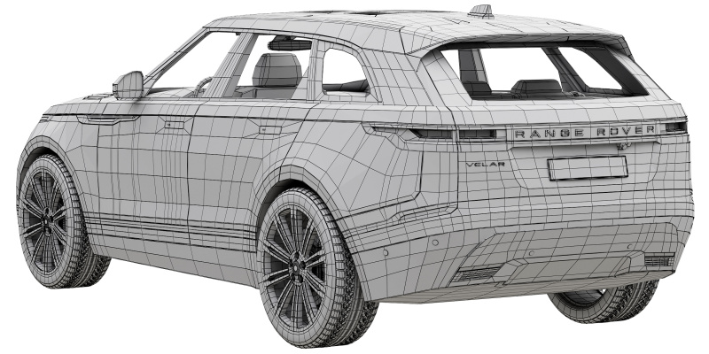 land_rover_range_rover_velar3g