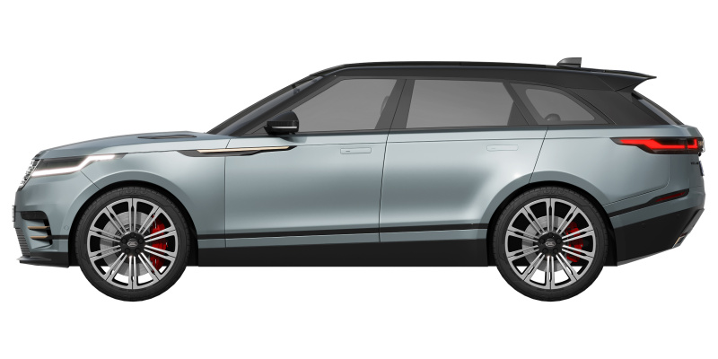 land_rover_range_rover_velar6