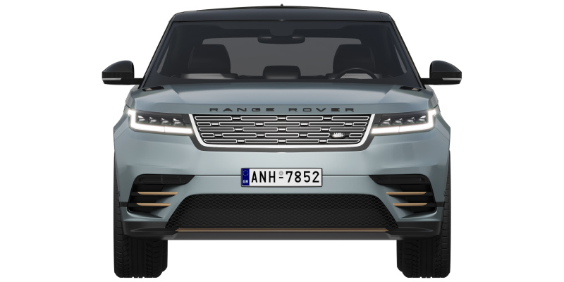 land_rover_range_rover_velar8