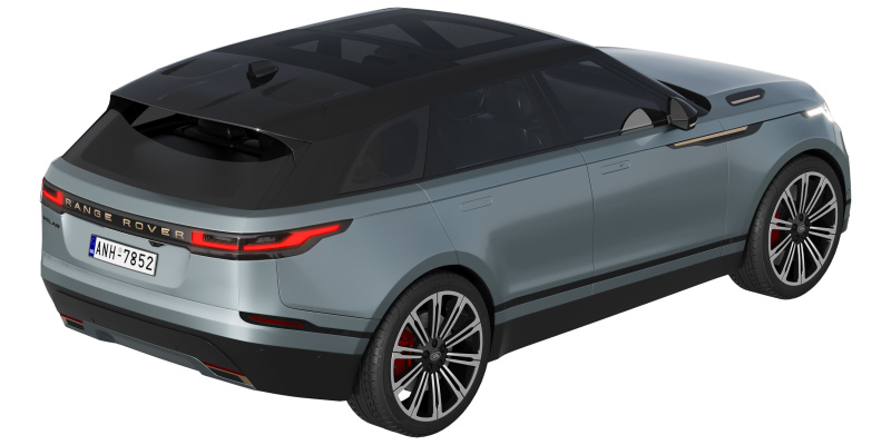 land_rover_range_rover_velar9