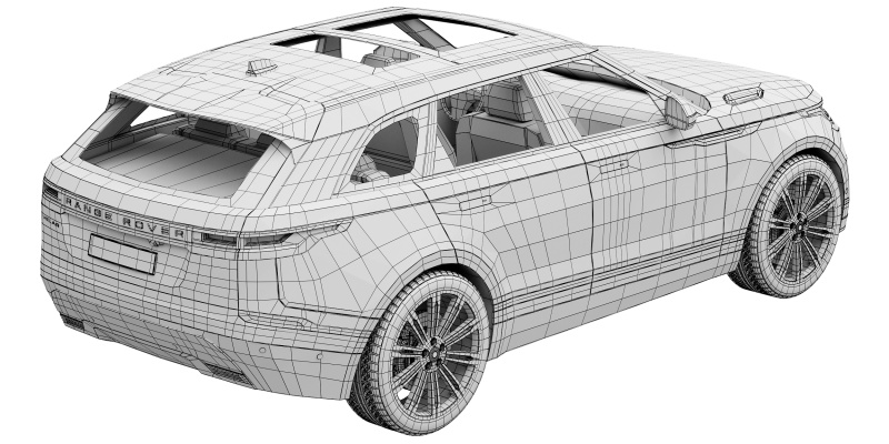 land_rover_range_rover_velar9g