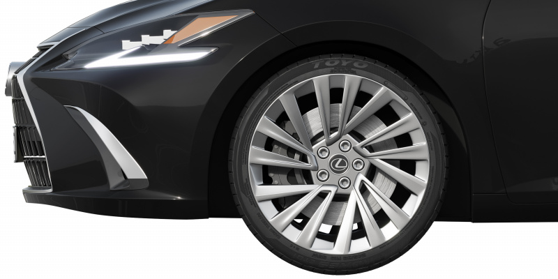 lexus_es_202210