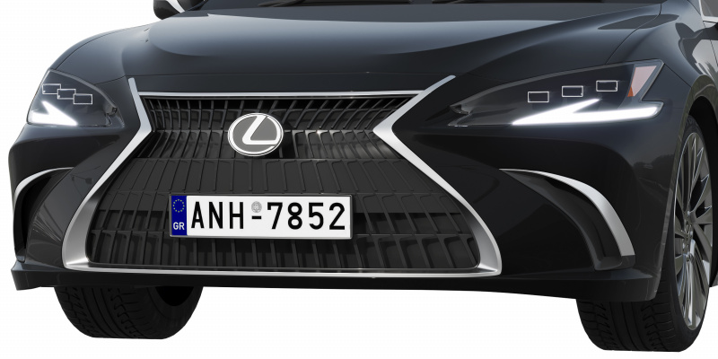 lexus_es_202211