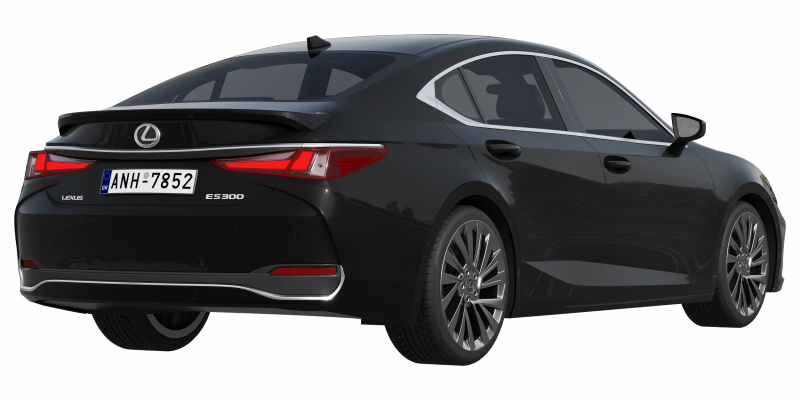 lexus_es_202212