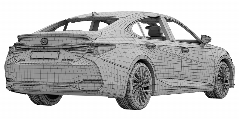 lexus_es_202212g