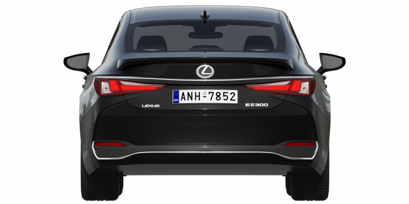 lexus_es_202213