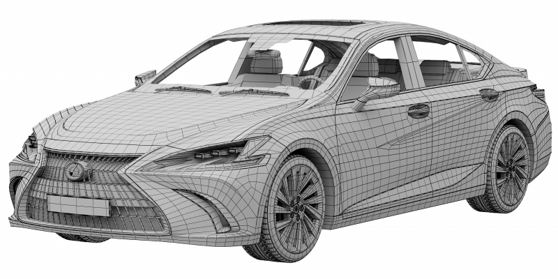 lexus_es_20221g