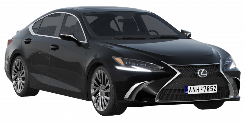 lexus_es_20222