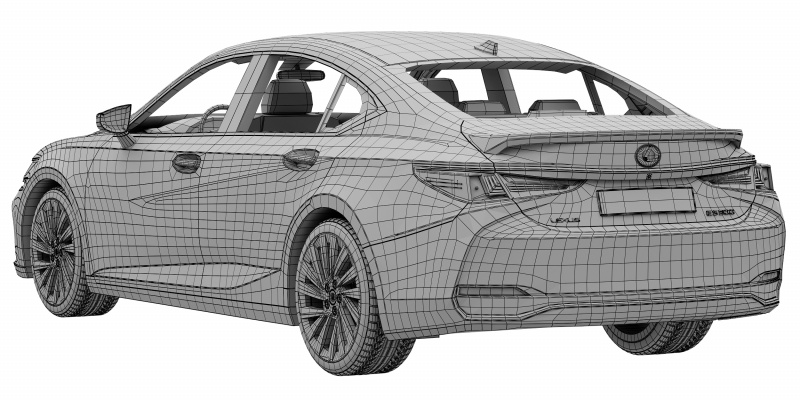 lexus_es_20223g