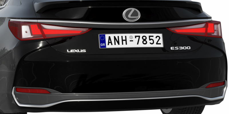 lexus_es_20224
