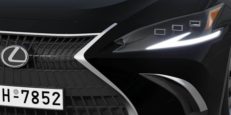 lexus_es_20225