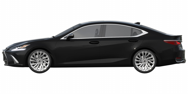 lexus_es_20226