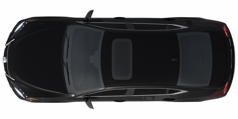 lexus_es_20227