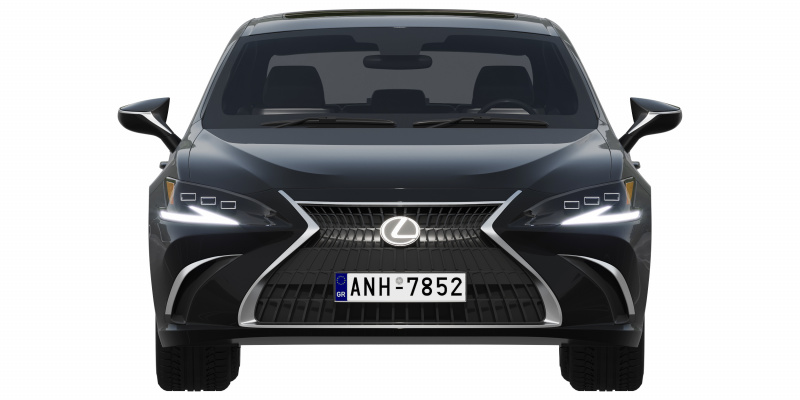 lexus_es_20228