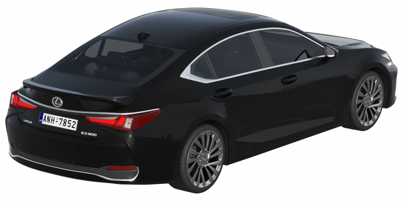 lexus_es_20229