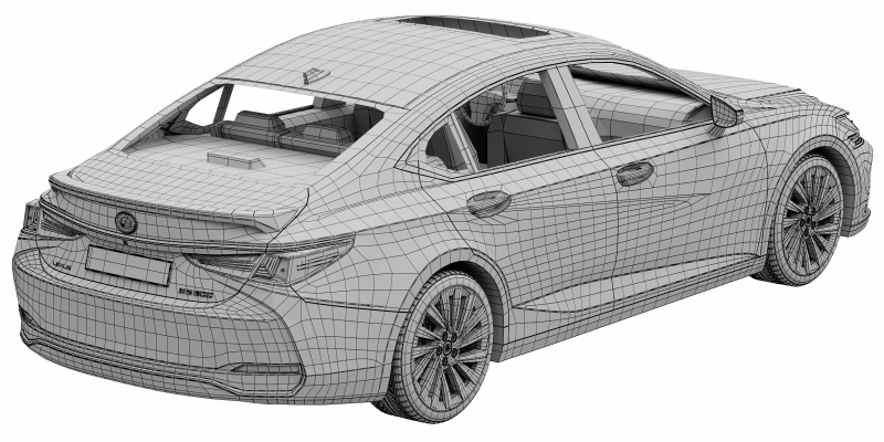 lexus_es_20229g